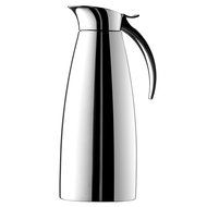 Frieling Eleganza Beverage Carafe N13