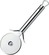 WMF Profi Plus 8-1/4-Inch Pizza Cutter