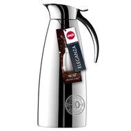 Frieling Eleganza Beverage Carafe N14