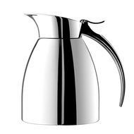 Frieling Eleganza Beverage Carafe N15