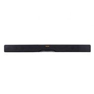 Klipsch Reference R-4B 2-Way Soundbar with Wireless 6.5" Subwoofer (Certified Refurbished) N3