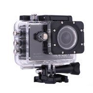 SJCAM SJ5000 Novatek 96650 1080P Full HD Video Action Sport Camera N10