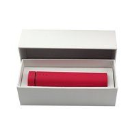QILOVE 3 In 1 Multifunctional 4000mAh Power Bank Rechargeable External Battery Charger Mini Good Quality Speaker... N41