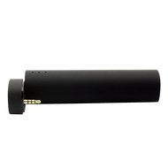 QILOVE 3 In 1 Multifunctional 4000mAh Power Bank Rechargeable External Battery Charger Mini Good Quality Speaker... N44