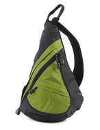 SB@Outdoor Single Shoulder Backpack Backpack For Men And Women N2