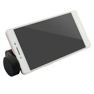 QILOVE 3 In 1 Multifunctional 4000mAh Power Bank Rechargeable External Battery Charger Mini Good Quality Speaker... N45