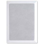 NuVo AccentPLUS1 8 In. In-Wall Speaker (Pair) (NV-AP18I) N3