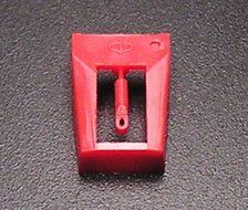 TURNTABLE NEEDLE FOR Grace GDI-NDL2 FOR Grace Digital VinyL Writer turntable