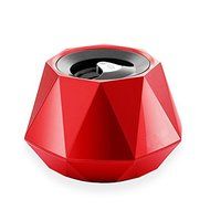 SNEED-Wireless Handsfree Bluetooth Speaker Portable Bluetooth Speaker Diamond N2