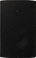 NHT N-O2B-ARC High Performance Outdoor Loudspeaker (Matte Black, Single) N6