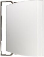 NHT N-O2B-ARC High Performance Outdoor Loudspeaker (Matte Black, Single) N7