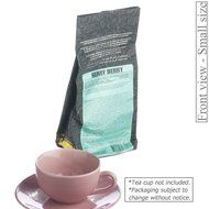 Metropolitan Tea 60 Count Classic Teabags, Berry Berry