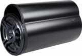 SOUTHERN AUDIO SERVICES INC. BT1214 POWERFUL 12 INCH 4-ohm Single Voice Coil Tube Woofer