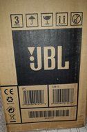 JBL Balboa 30 Floorstanding 3-way Speakers (1 Pair)