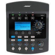 Bose T1 ToneMatch Audio Engine Mixer &amp; Power Supply (Bundle) N4