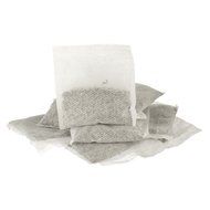 Metropolitan Tea 60 Count Classic Teabags, Green Sencha Kyushu N2