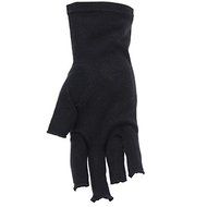 GU Angqi Actif Arthritis Gant + Adh&uml;&brvbar;rence Spandex Main Compression Pain Relief Unisex N4