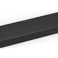 VIZIO SB4051-C0 40" 5.1-Channel Soundbar Speaker System N6