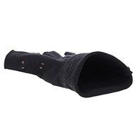 GU Angqi Actif Arthritis Gant + Adh&uml;&brvbar;rence Spandex Main Compression Pain Relief Unisex N5