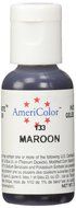Americolor Soft Gel Paste Food Color, Turquoise N9