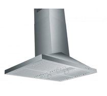 Z Line GL1i-30 Stainless Steel Island Mount Range Hood, 30-Inch
