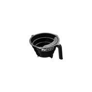 BUNN 3021.0007 Black Coffee Funnel Assembly for TW / TWF