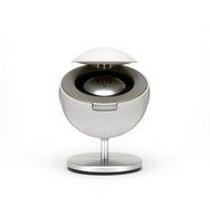Jamo 360 S 25 HCS 5.0 Home Cinema System-White N6