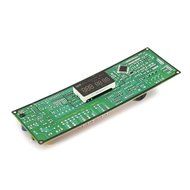 Samsung DE92-02588D Assy Pcb Main