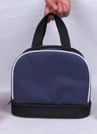 Fresh Ice Pack Incubator 23Cm*15Cm*19.5Cm N6