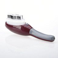 Pro Electric Salon Hair Coloring Dyeing Kit Color Dye Brush Comb Bowl Tint Tool N2