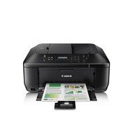 Canon PIXMA MX452 Wireless Inkjet Office All-In-One (Discontinued by Manufacturer) N4