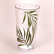 Corelle Bowls- Corelle - Bamboo Leaf - Mixing Bowls - Kitchen Storage - Drinking Glasses - Corelle - Mixing Bowls... N3