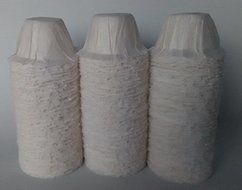 Biodegradable Replacement K-cup Filters for Use With Keurig Coffee Brewer - 300 Disposable Filters for Use in... N3