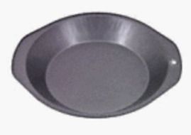 Corning Consumer #1164090 9"x1-1/4 Pie Pan
