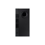 Samsung 300W Dolby Digital 2.1-Ch Home Theater Bluetooth Soundbar with Wireless Subwoofer N2