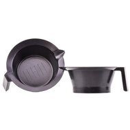 Marianna Mixing Bowl - Black
