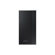 Samsung 300W Dolby Digital 2.1-Ch Home Theater Bluetooth Soundbar with Wireless Subwoofer N3