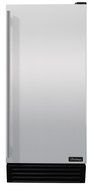 Vinotemp VT-ICEMAKER15 Automatic Undercounter Ice Maker N2