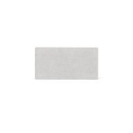 MartinLogan Axis In Wall Speakers With Paintable Grilles - Each (White) N2