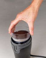 Hamilton Beach 80335 Fresh-Grind Coffee Grinder N3