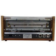 Analog Outfitters Scanner Amp #0081 N3