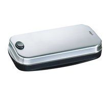 Cilio 18/10 Stainless Steel Table Crumb Remover