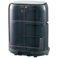 ZOJIRUSHI Table-top Dish Dryer EY-GB50-HA
