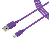 Micro-USB Cable, EZOPower 6 Feet USB Data Sync &amp; Charge Micro-USB Cable for Kindle Fire HD 7inch / 8.9 inch, Kindle... N6