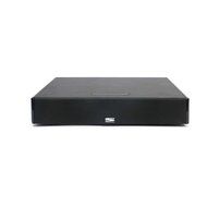 Sinclair Soundpad Micro Sound Base w/Bluetooth