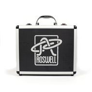 Roswell Pro Audio Aurora Condenser Mic N4