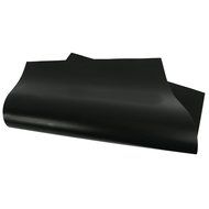 Pack of 2, The Elixir Eco ReUsable Non-Stick Oven Liner Large 23" x 16.25" Dishwasher Safe Cleaner N2