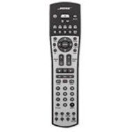Bose Lifestyle RCV1T-27 Remote for Lifestyle V10,V20,V30