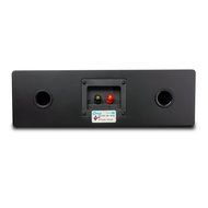 Oasis LCR Bookshelf Speakers
