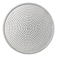 American Metalcraft 28714 Aluminum Mega 14" Pizza Screen